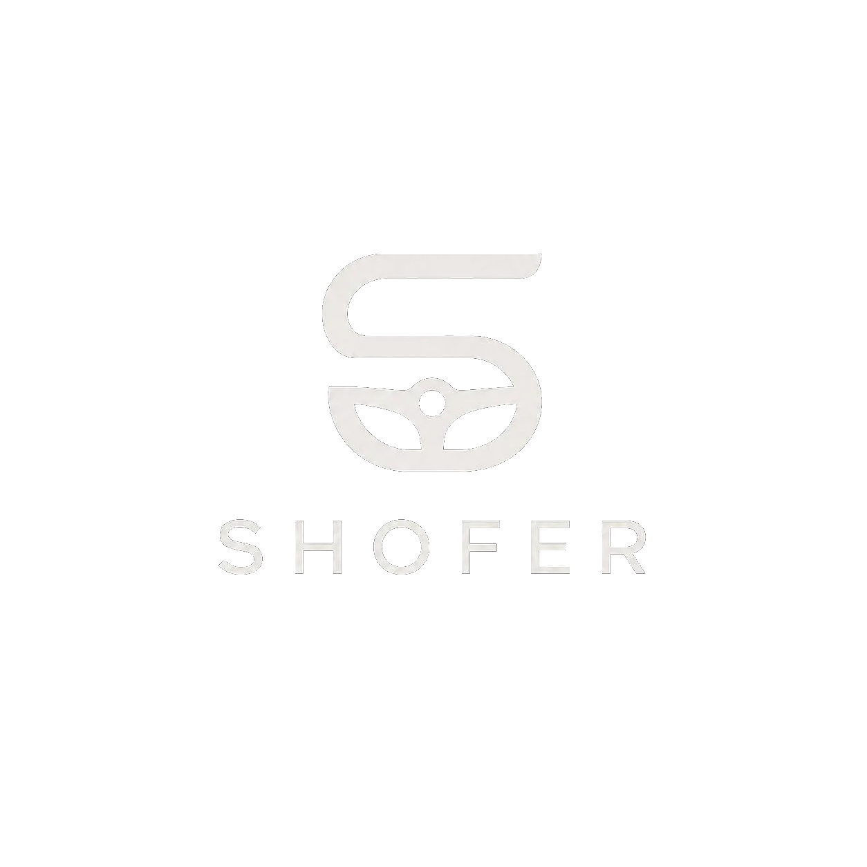 SHOFER